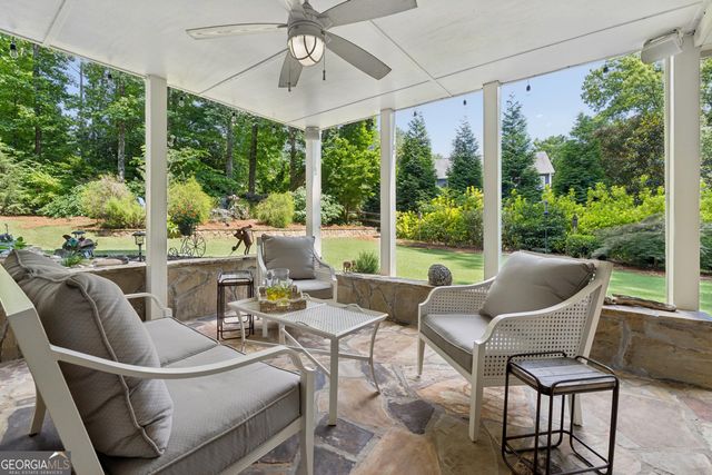 10550 Haynes Bridge Road, Alpharetta, GA 30022