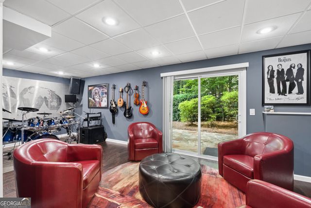 10550 Haynes Bridge Road, Alpharetta, GA 30022