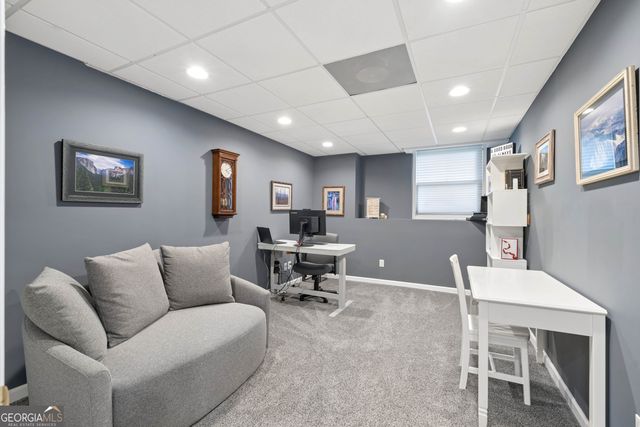 10550 Haynes Bridge Road, Alpharetta, GA 30022