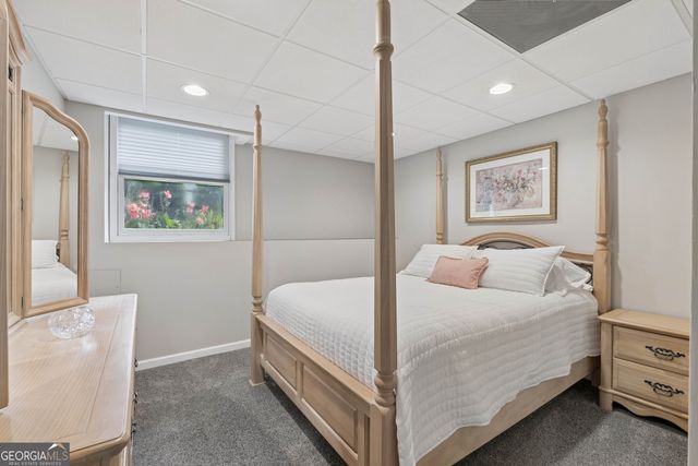 10550 Haynes Bridge Road, Alpharetta, GA 30022