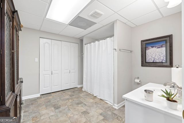 10550 Haynes Bridge Road, Alpharetta, GA 30022