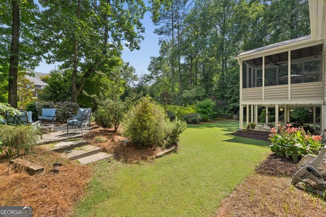 10550 Haynes Bridge Road, Alpharetta, GA 30022