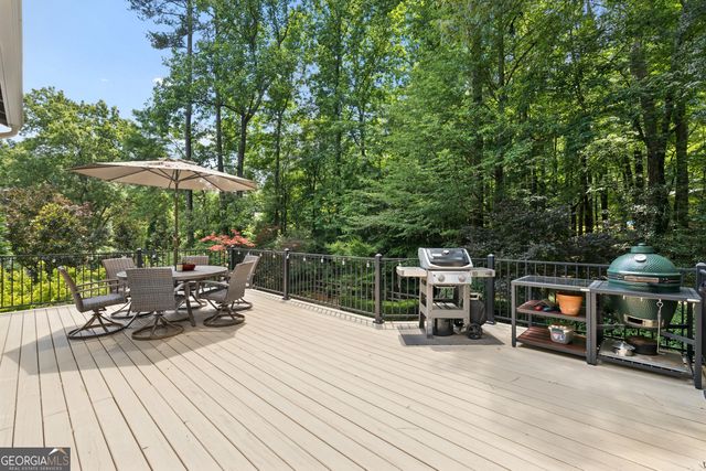 10550 Haynes Bridge Road, Alpharetta, GA 30022