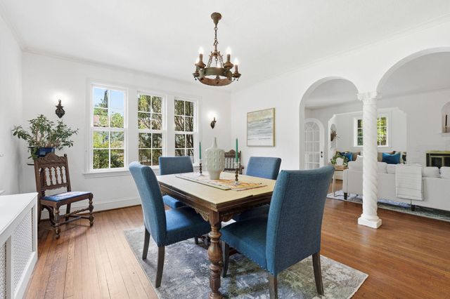 127 HESKETH ST, Chevy Chase, MD 20815