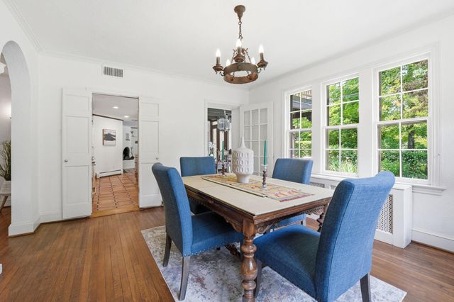 127 HESKETH ST, Chevy Chase, MD 20815