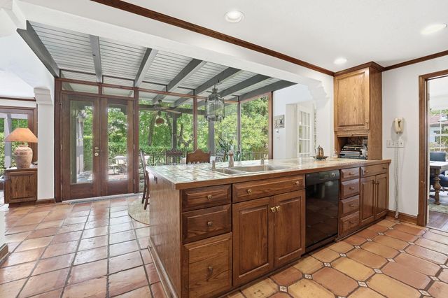 127 HESKETH ST, Chevy Chase, MD 20815