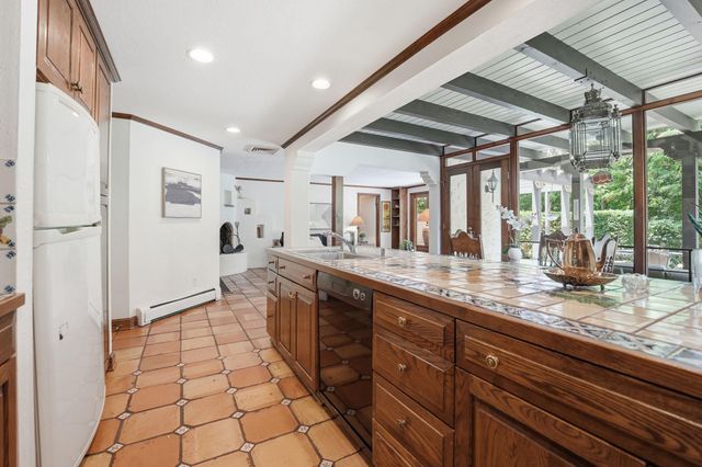 127 HESKETH ST, Chevy Chase, MD 20815