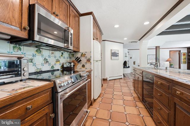 127 HESKETH ST, Chevy Chase, MD 20815