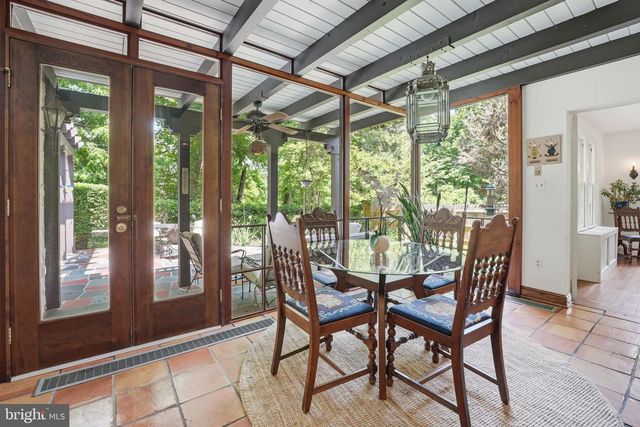 127 HESKETH ST, Chevy Chase, MD 20815