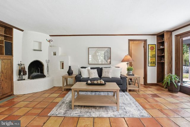127 HESKETH ST, Chevy Chase, MD 20815