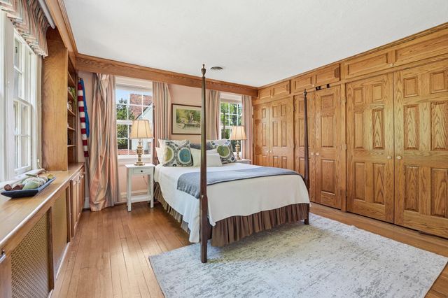 127 HESKETH ST, Chevy Chase, MD 20815