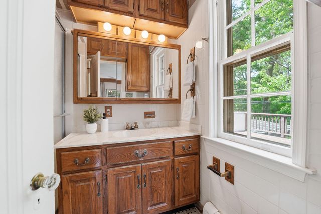 127 HESKETH ST, Chevy Chase, MD 20815