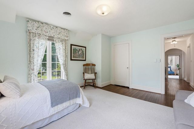 127 HESKETH ST, Chevy Chase, MD 20815