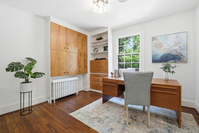 127 HESKETH ST, Chevy Chase, MD 20815