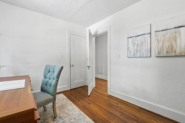 127 HESKETH ST, Chevy Chase, MD 20815