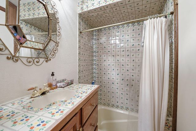127 HESKETH ST, Chevy Chase, MD 20815