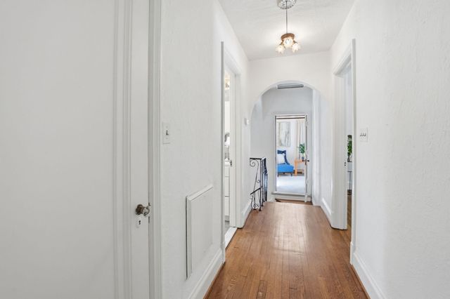 127 HESKETH ST, Chevy Chase, MD 20815