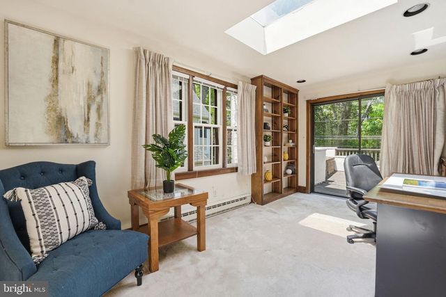 127 HESKETH ST, Chevy Chase, MD 20815