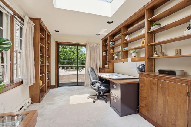 127 HESKETH ST, Chevy Chase, MD 20815