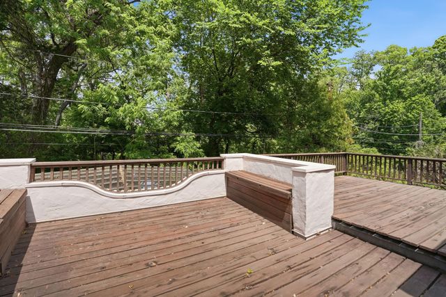 127 HESKETH ST, Chevy Chase, MD 20815