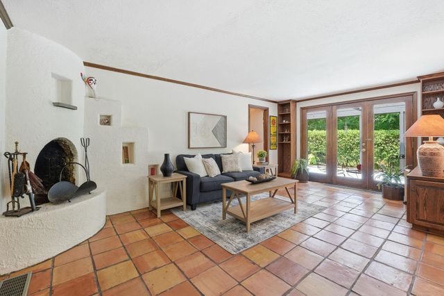 127 HESKETH ST, Chevy Chase, MD 20815