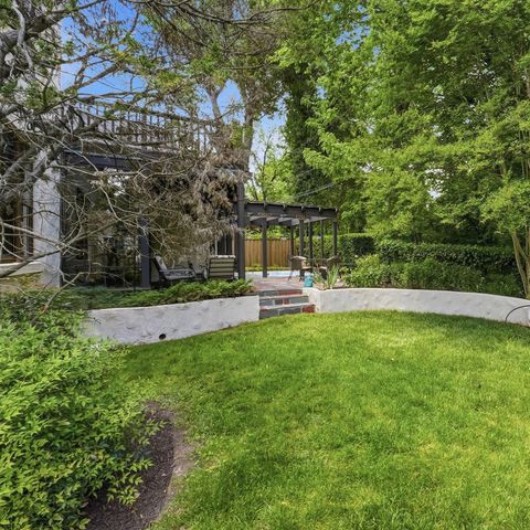 127 HESKETH ST, Chevy Chase, MD 20815