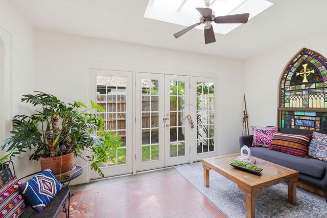 127 HESKETH ST, Chevy Chase, MD 20815