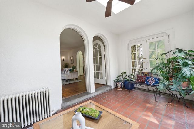 127 HESKETH ST, Chevy Chase, MD 20815