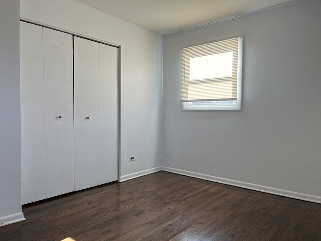 21624 Gailine Avenue, Sauk Village, IL 60411