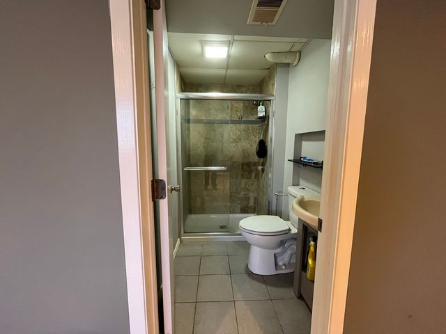 21624 Gailine Avenue, Sauk Village, IL 60411