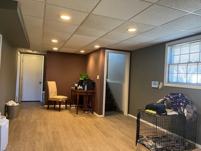 21624 Gailine Avenue, Sauk Village, IL 60411