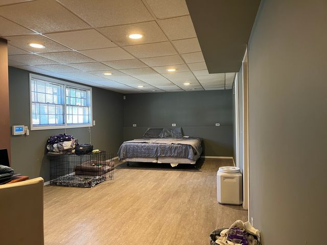 21624 Gailine Avenue, Sauk Village, IL 60411