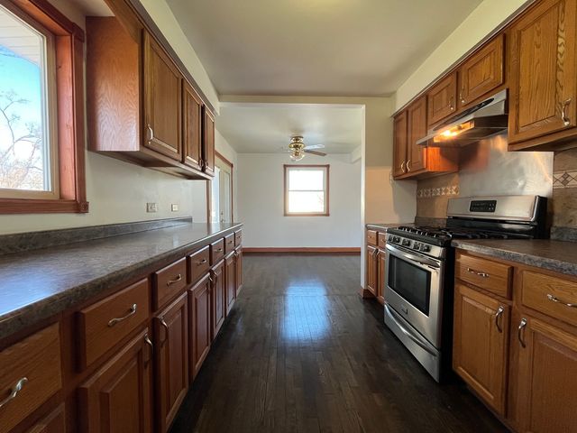 21624 Gailine Avenue, Sauk Village, IL 60411