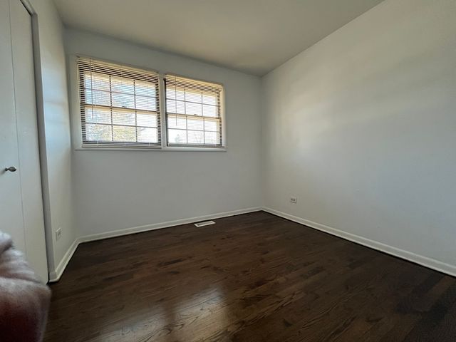 21624 Gailine Avenue, Sauk Village, IL 60411