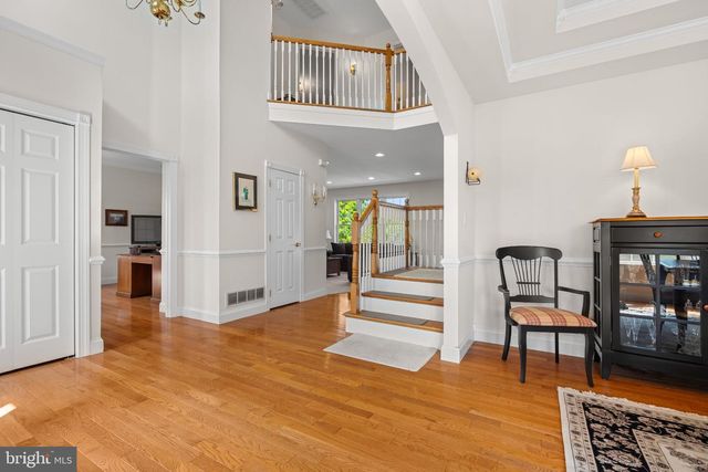 3940 WHITETAIL CT, Schnecksville, PA 18078