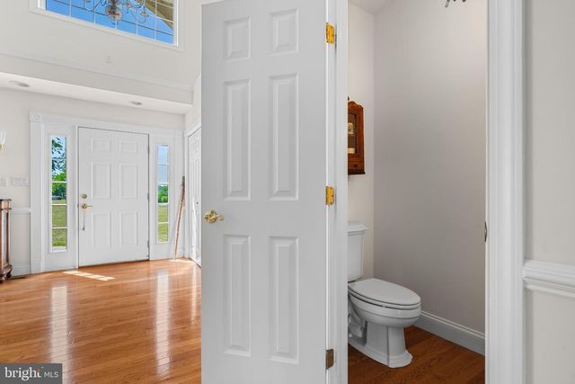 3940 WHITETAIL CT, Schnecksville, PA 18078