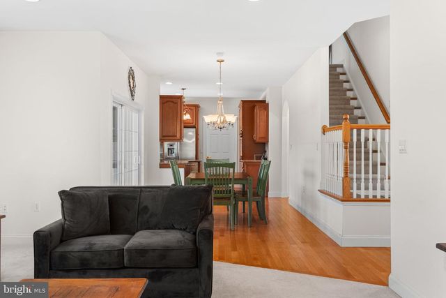 3940 WHITETAIL CT, Schnecksville, PA 18078