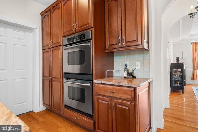 3940 WHITETAIL CT, Schnecksville, PA 18078