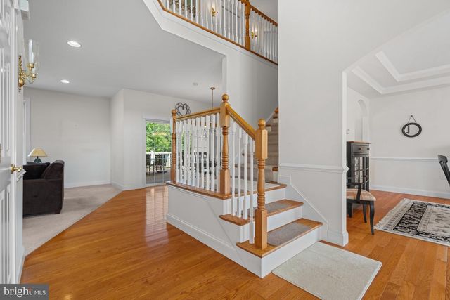 3940 WHITETAIL CT, Schnecksville, PA 18078