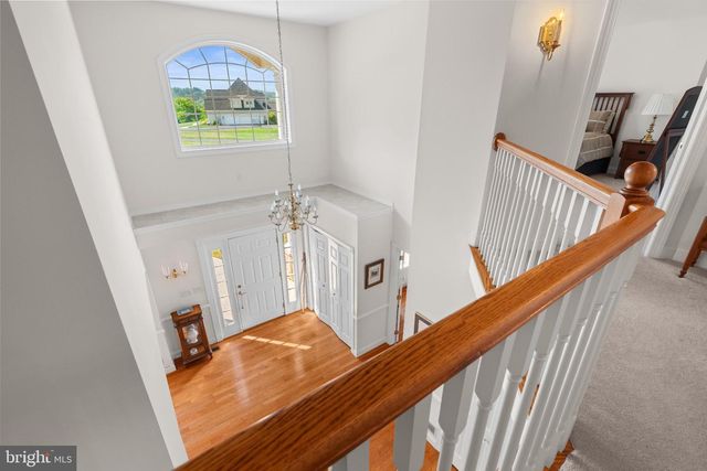 3940 WHITETAIL CT, Schnecksville, PA 18078