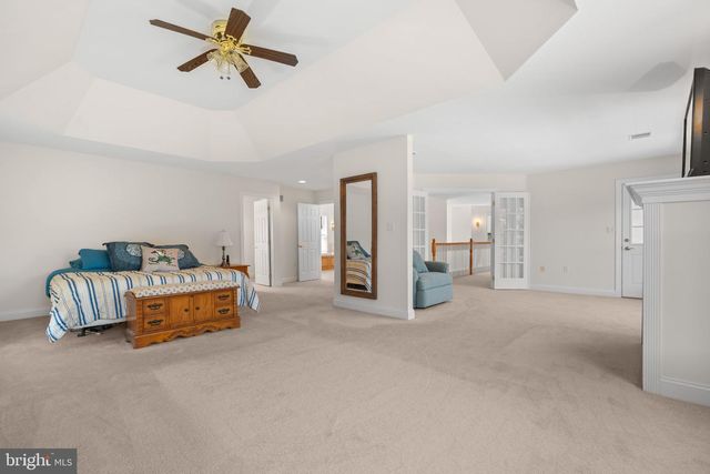 3940 WHITETAIL CT, Schnecksville, PA 18078