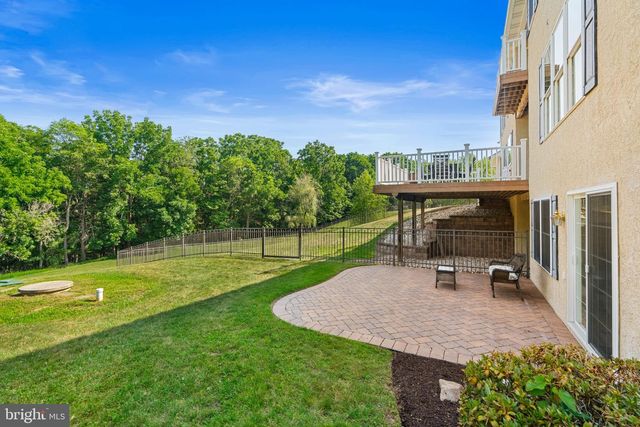 3940 WHITETAIL CT, Schnecksville, PA 18078