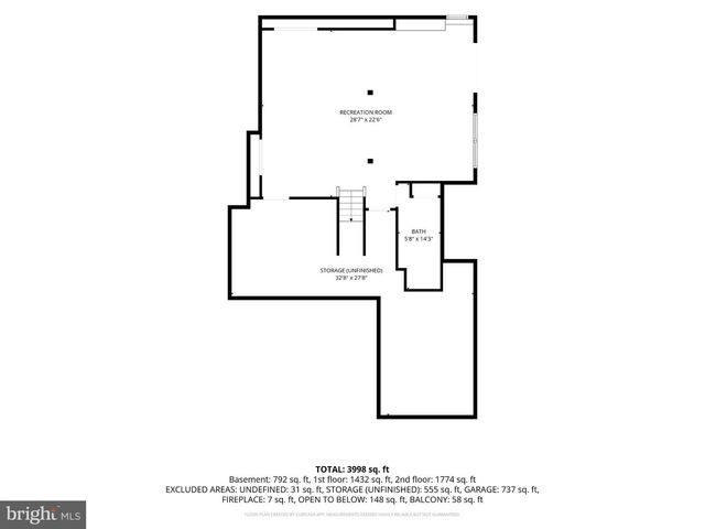 3940 WHITETAIL CT, Schnecksville, PA 18078
