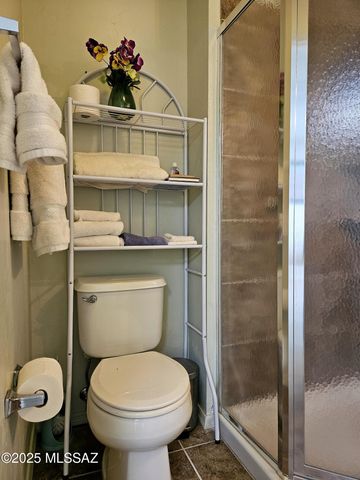 2035 S San Ray Drive, Green Valley, AZ 85614