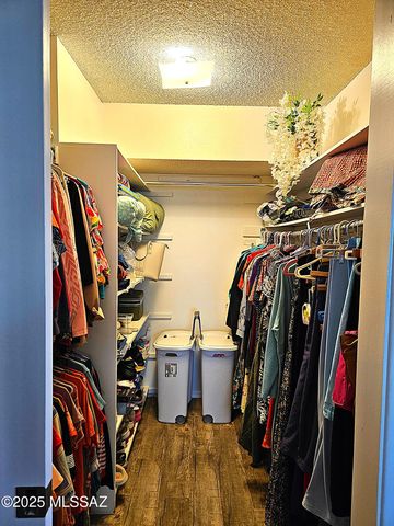 2035 S San Ray Drive, Green Valley, AZ 85614