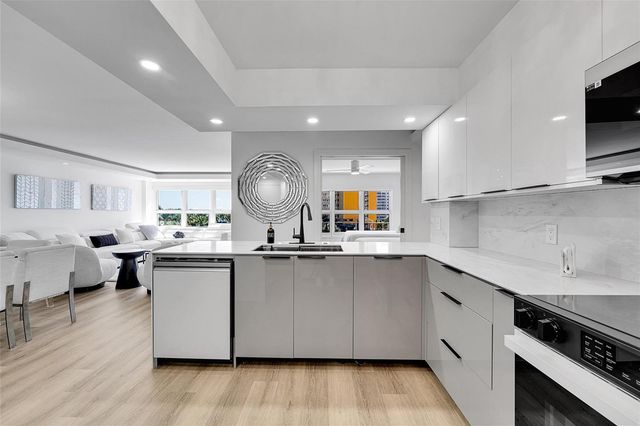 405 N Ocean Boulevard 306, Pompano Beach, FL 33062