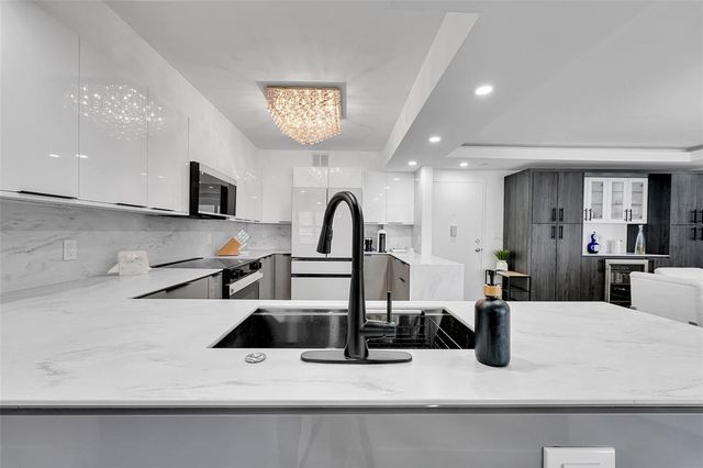 405 N Ocean Boulevard 306, Pompano Beach, FL 33062