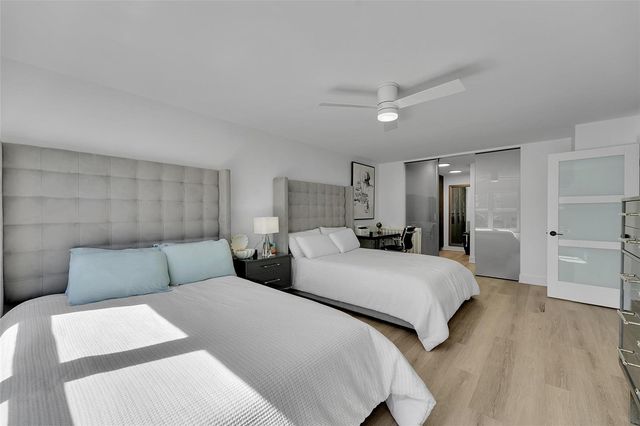 405 N Ocean Boulevard 306, Pompano Beach, FL 33062
