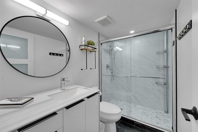 405 N Ocean Boulevard 306, Pompano Beach, FL 33062