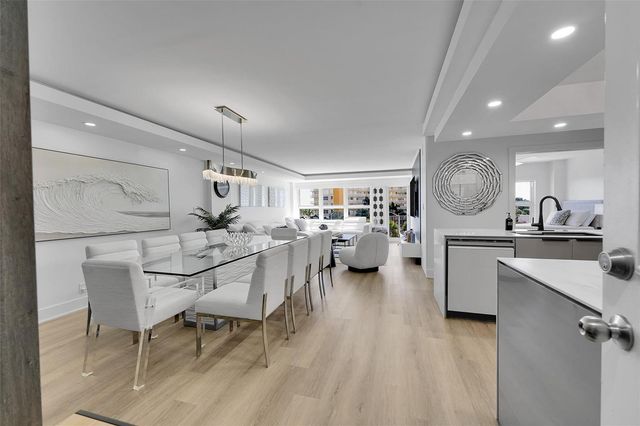 405 N Ocean Boulevard 306, Pompano Beach, FL 33062